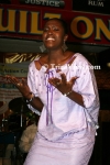 nwac0209076633.jpg