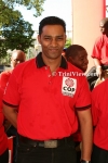 cop0909077688.jpg