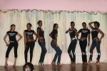 jwf1609078653.jpg