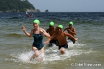 hmowc2309070416.jpg