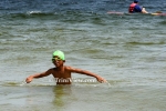hmowc2309070547.jpg
