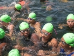 hmowcA2309072252.jpg