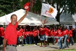 PNM Presentation of Candidates - Pt I