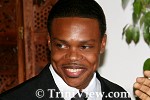 Amery Browne