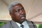 Rennie Dumas