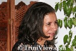 Tina Gronlund-Nunez