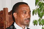 Ni Leung Hypolite