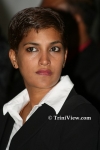 bpia1511079180.jpg