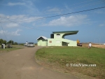 tgo2611073039.jpg