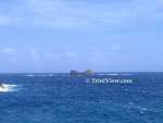 tgoK2611071343.jpg