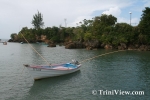 Tobago 2008 - Pt I