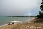 tob0501088021.jpg