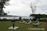tob0501088024.jpg