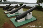 tob0501088025.jpg