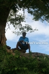 tob0501088100.jpg