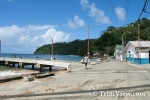tob0601088482.jpg