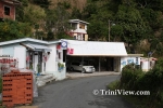 tobA0601080185.jpg