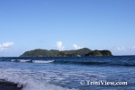 tobA0601080335.jpg