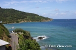 tobA0601080341.jpg