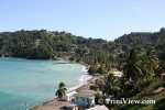 tobA0601080342.jpg