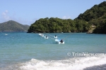 tobA0601080343.jpg