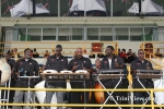 tjC1101084460.jpg