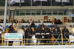 tjC1101084461.jpg