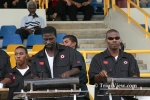 tjC1101084464.jpg