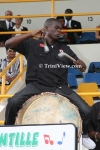 tjC1101084472.jpg