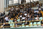 tjC1101084475.jpg