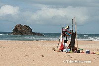Blanchisseuse in pictures