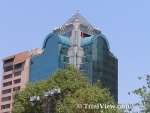 mcK0404082185.jpg