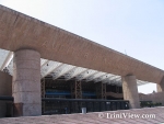 mcK0404082191.jpg