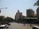 mcM0404082214.jpg