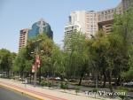 mcM0404082438.jpg
