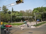 mcM0404082800.jpg