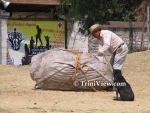 pueK0704082571.jpg