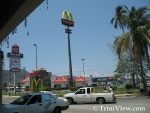 acaM0804083415.jpg