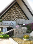 acaM0804083523.jpg