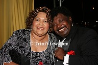 Percy Sledge - Mother's Night Out in pictures