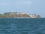 ti1105084276.jpg