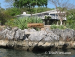 ti1105084373.jpg