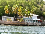 ti1105084397.jpg