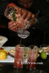 accL1305089172.jpg
