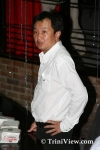 accC1305084293.jpg