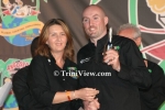 accC1305085223.jpg