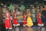 accC1305085310.jpg