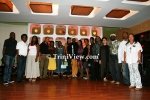 fwL1605080811.jpg