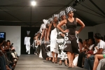 Fashion Week 2008: Fresh - Pt II