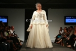 fwfC2805080533.jpg